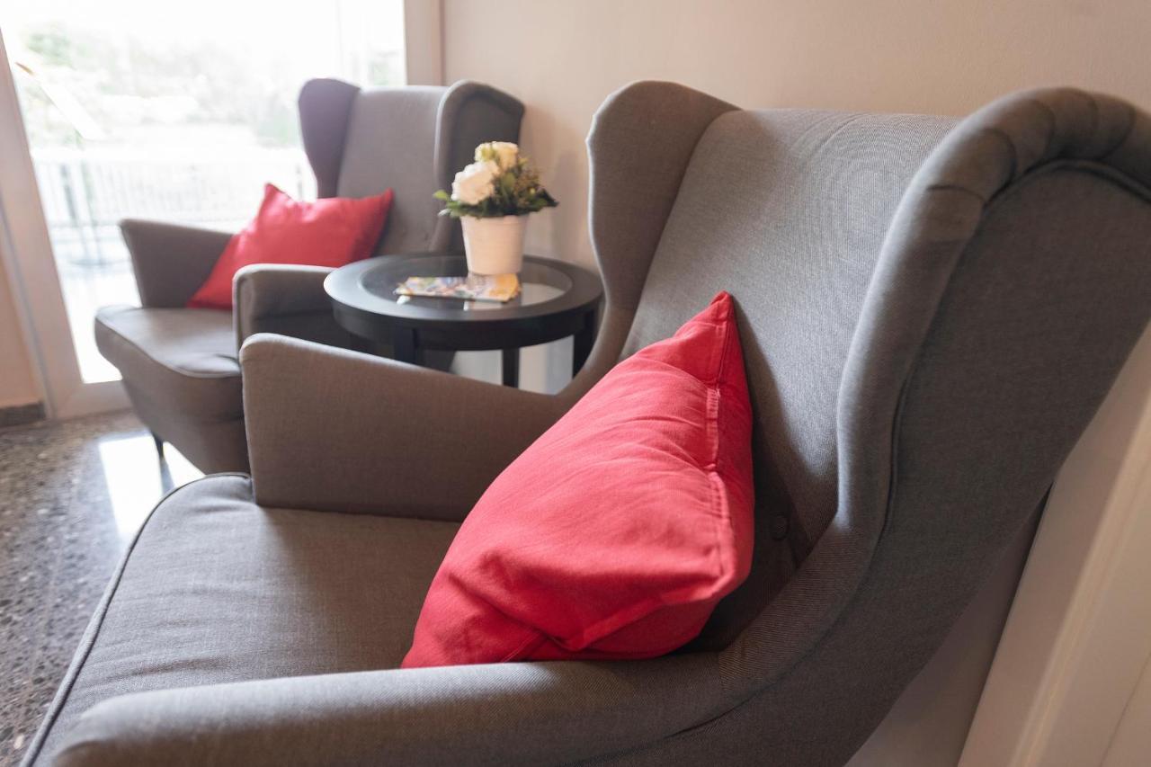 Hotel Westerfeld Hemmingen  ภายนอก รูปภาพ