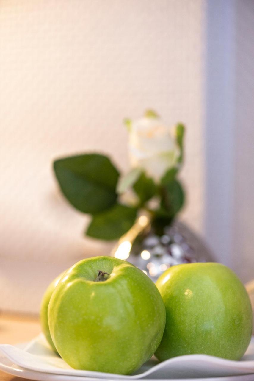 Hotel Westerfeld Hemmingen  ภายนอก รูปภาพ